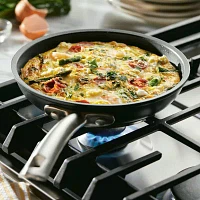 Anolon Accolade 8" Non-Stick Frying Pan