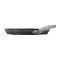 Anolon Accolade 11" Stovetop Square Grill Pan