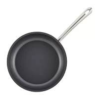 Anolon Accolade 2-pc. Frying Pan Set