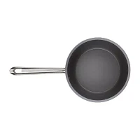 Anolon Accolade 2.5" Non-Stick Sauce Pan with Lid