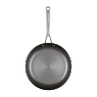 KitchenAid Nitro Carbon Steel 10" Frying Pan