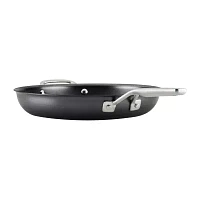 KitchenAid Nitro Carbon Steel 12" Frying Pan