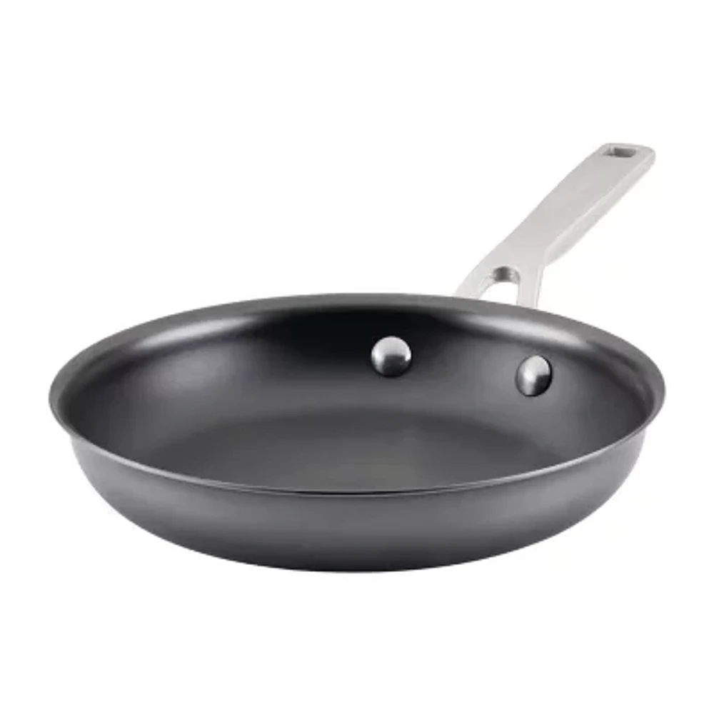 KitchenAid Nitro Carbon Steel 8.5" Frying Pan