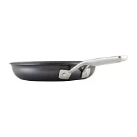 KitchenAid Nitro Carbon Steel 8.5" Frying Pan