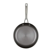 KitchenAid Nitro Carbon Steel 8.5" Frying Pan