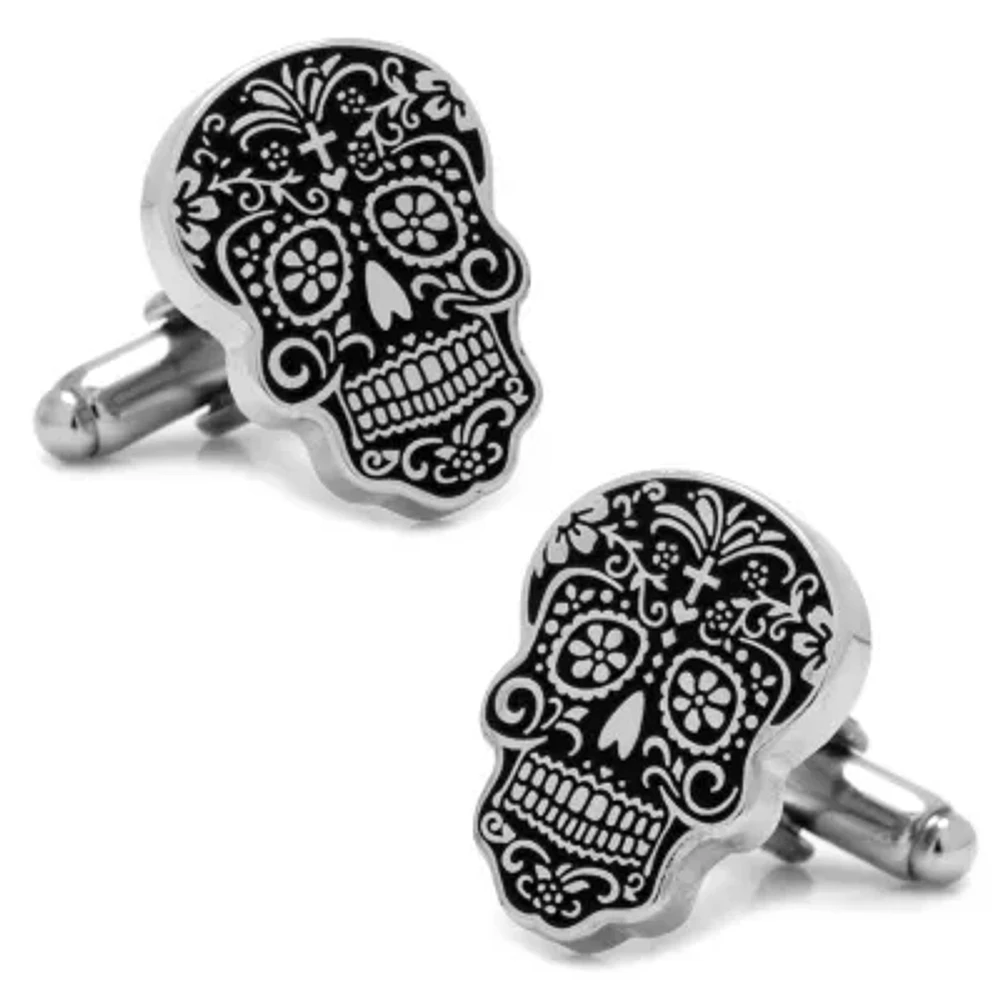 Cufflinks