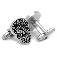 Cufflinks