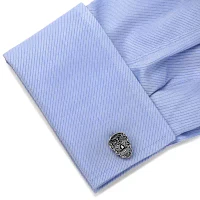 Cufflinks