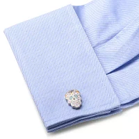 Cufflinks