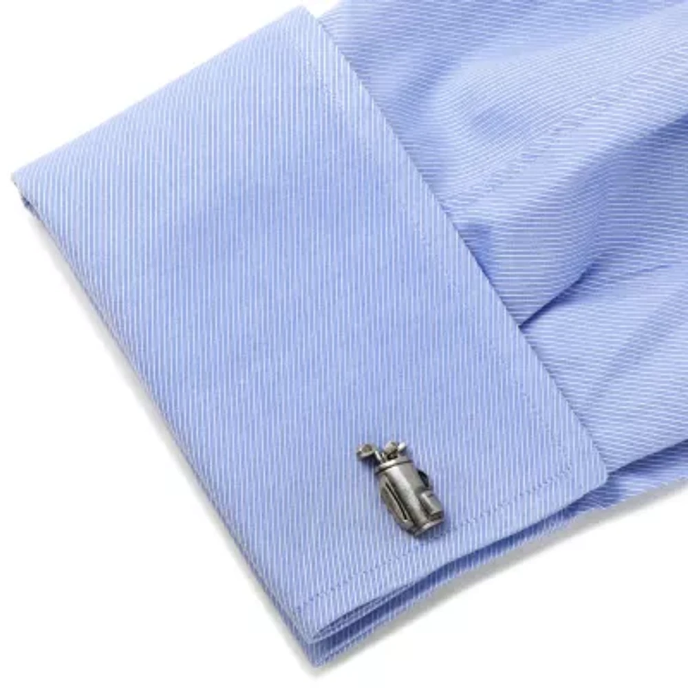 Cufflinks