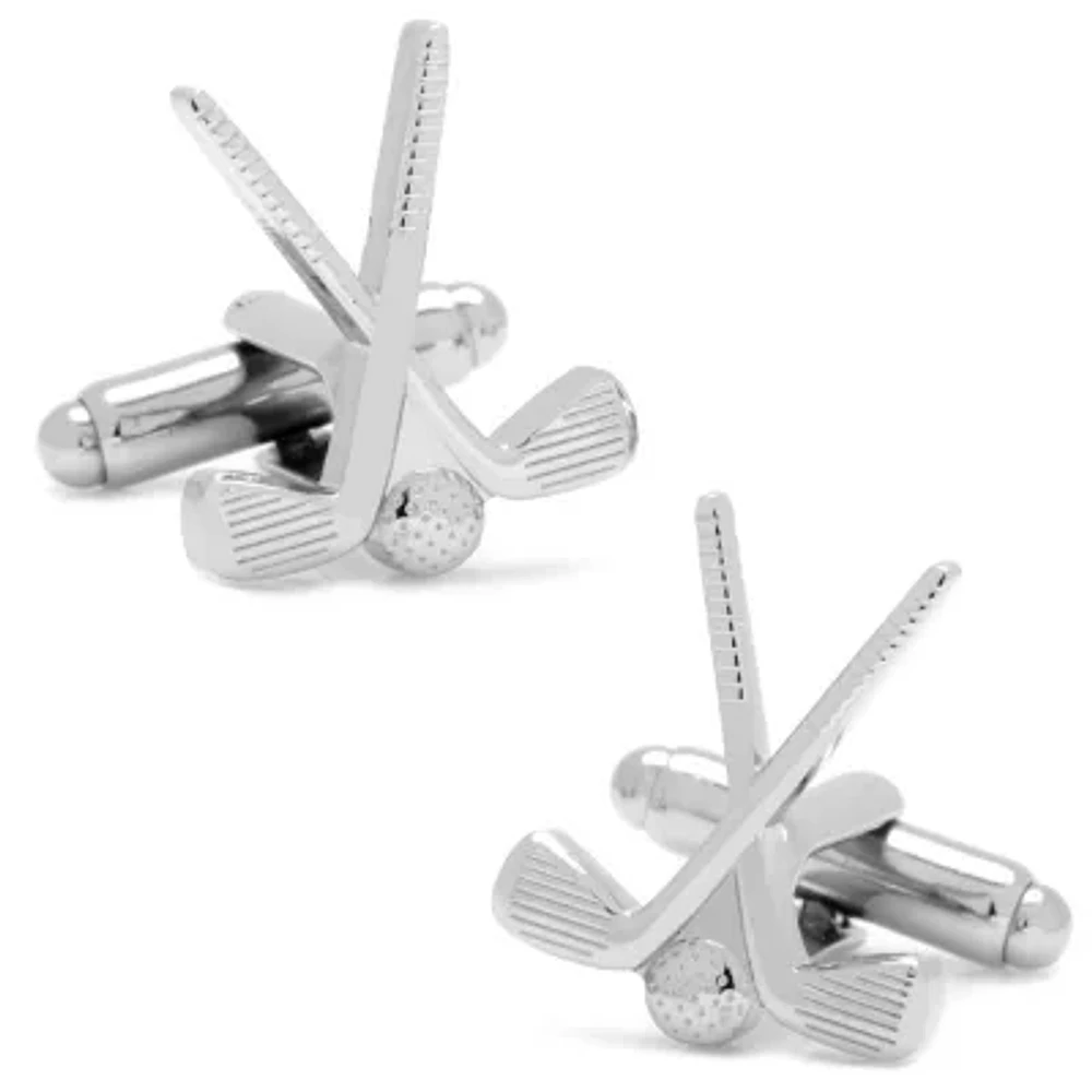 Cufflinks