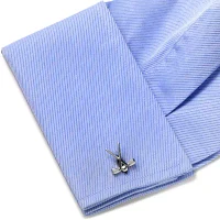 Cufflinks