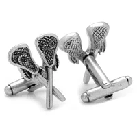 Cufflinks