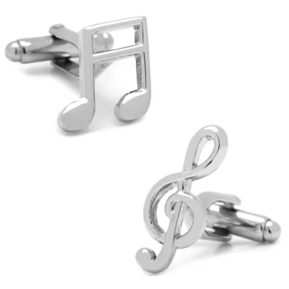 Cufflinks