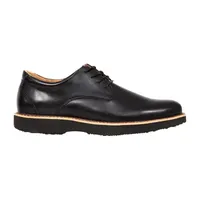 Deer Stags Mens Walkmaster Lace-up Oxford Shoes