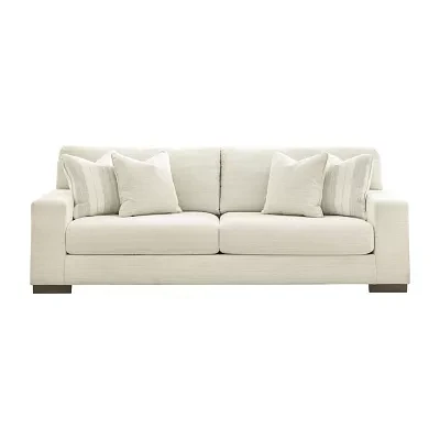 Signature Design by Ashley® Maggie Sofa