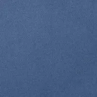 Liz Claiborne Ultra Fit Performance 575TC Sheet Set