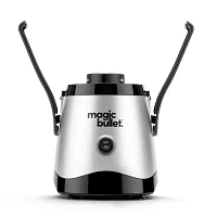 Magic Bullet Mini Electric Juicer