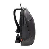 Solo New York GLHF Tablet Sling Backpack