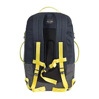 Solo New York Everyday Max Recycled Backpack