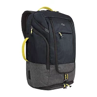 Solo New York Everyday Max Recycled Backpack