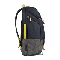 Solo New York Everyday Max Recycled Backpack