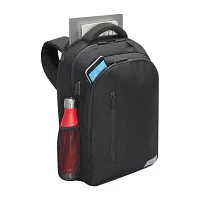 Solo New York Re:Define Backpack
