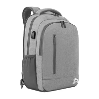 Solo New York Re:Define Backpack