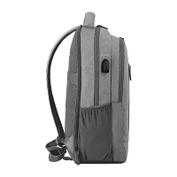 Solo New York Re:Define Backpack