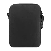 Solo New York Ludlow Tablet Sling Backpack