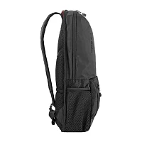 Solo New York Draft Backpack