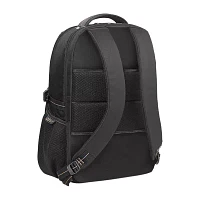 Solo New York Arc Backpack