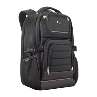 Solo New York Arc Backpack