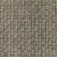 Covington Home Carina Textures 39"X60" Indoor Outdoor Rectangular Accent Rug