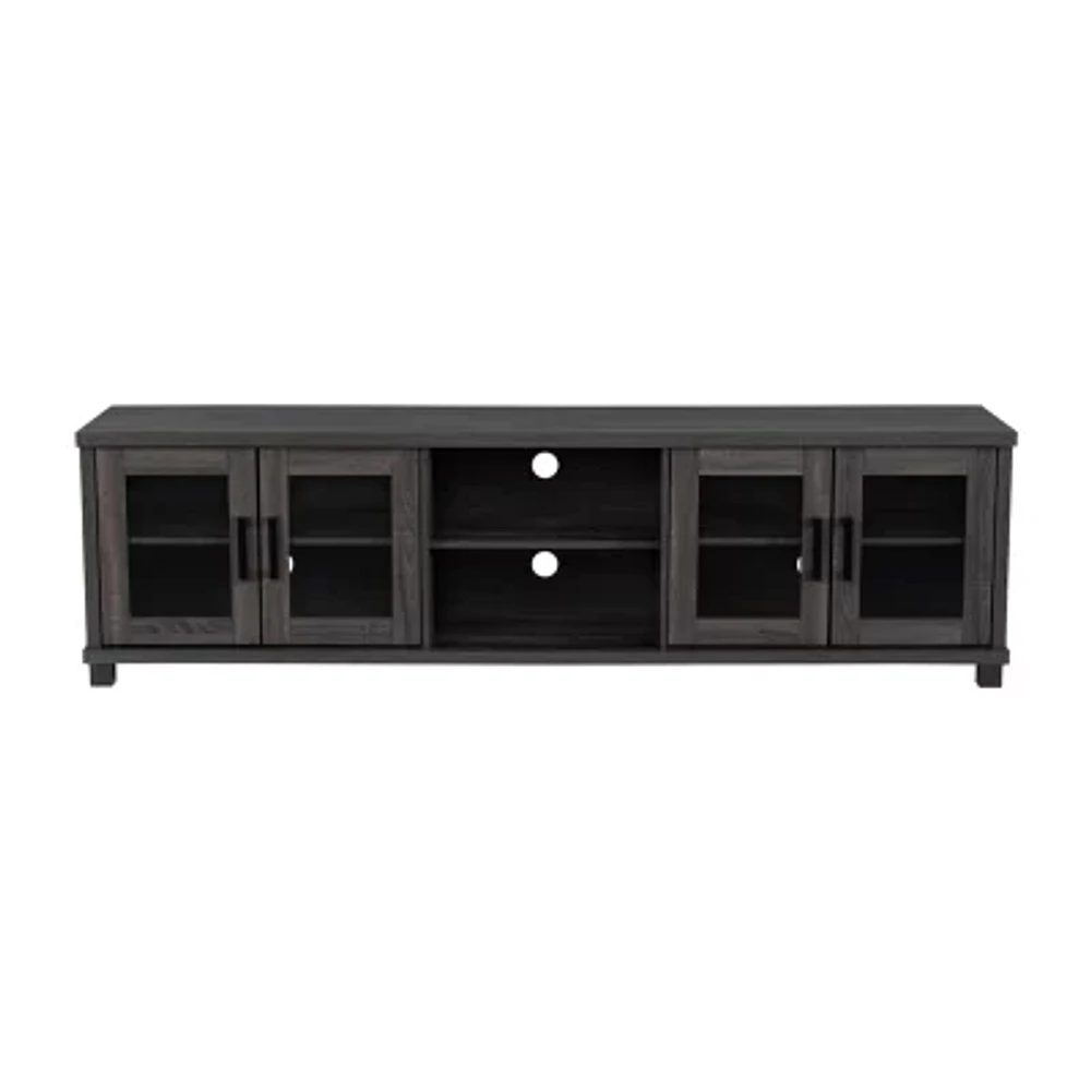 Fremont TV Stand