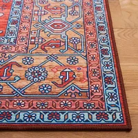 Safavieh Tucson Liam Indoor Rectangular Area Rug