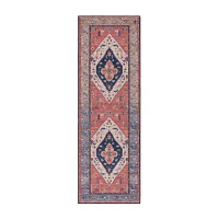 Safavieh Tucson Lucy Indoor Rectangular Runner