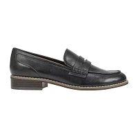 Indigo Road by Egypt Sherrod Womens Luckey Loafers