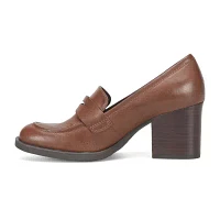 Boc Womens Benedict Loafers