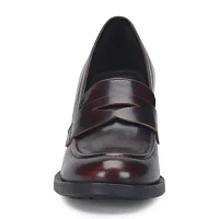 BOC by Born Womens Benedict Loafers
