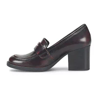 BOC by Born Womens Benedict Loafers