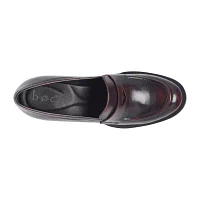 BOC by Born Womens Benedict Loafers