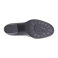BOC by Born Womens Benedict Loafers