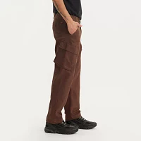 Levi's® Men's XX Chino Taper Fit Cargo Pants - Stretch