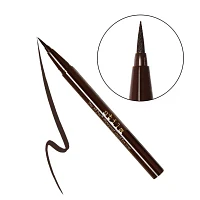 Stila Stay All Day Waterproof Liquid Eye Liner