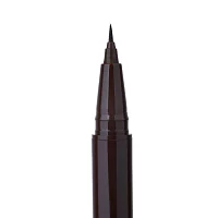 Stila Stay All Day Waterproof Liquid Eye Liner- Micro Tip