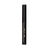 Stila Travel Size Stay All Day Waterproof Liquid Eye Liner