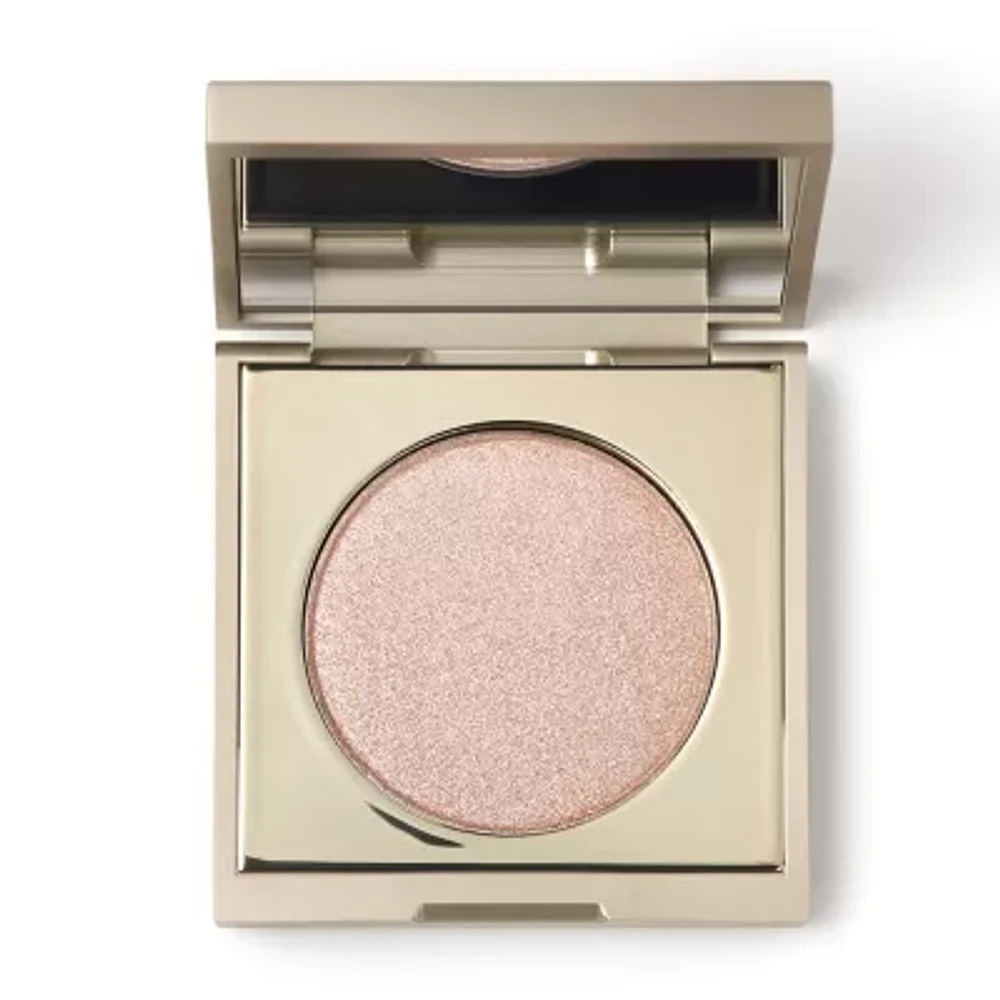 Stila Kitten Eye Shadow Compact