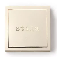 Stila Kitten Eye Shadow Compact