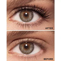 Stila Huge Extreme Lash Mascara